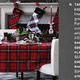 Image for article titled The 2015 Hater’s Guide To The Williams-Sonoma Catalog